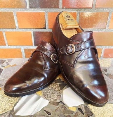Alden 954