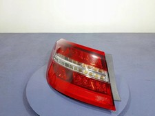 Rückleuchte Mercedes-Benz A2079060158 LED Ein Stück (Rechts oder Links)