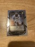 2023 Panini Prizm Draft Picks A T Perry Rookie Card 140