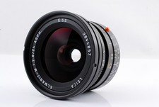 Leica ELMARIT-M f/2.8 Camera Lenses 24mm Focal for sale | eBay