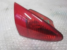 46747825 Rücklicht Links Unten Alfa Romeo 147 1.9 D 85KW 5M