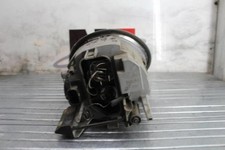 Feu avant (phare) Lancia LYBRA