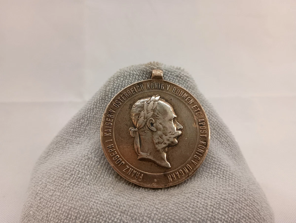 British Medal for sale | eBay