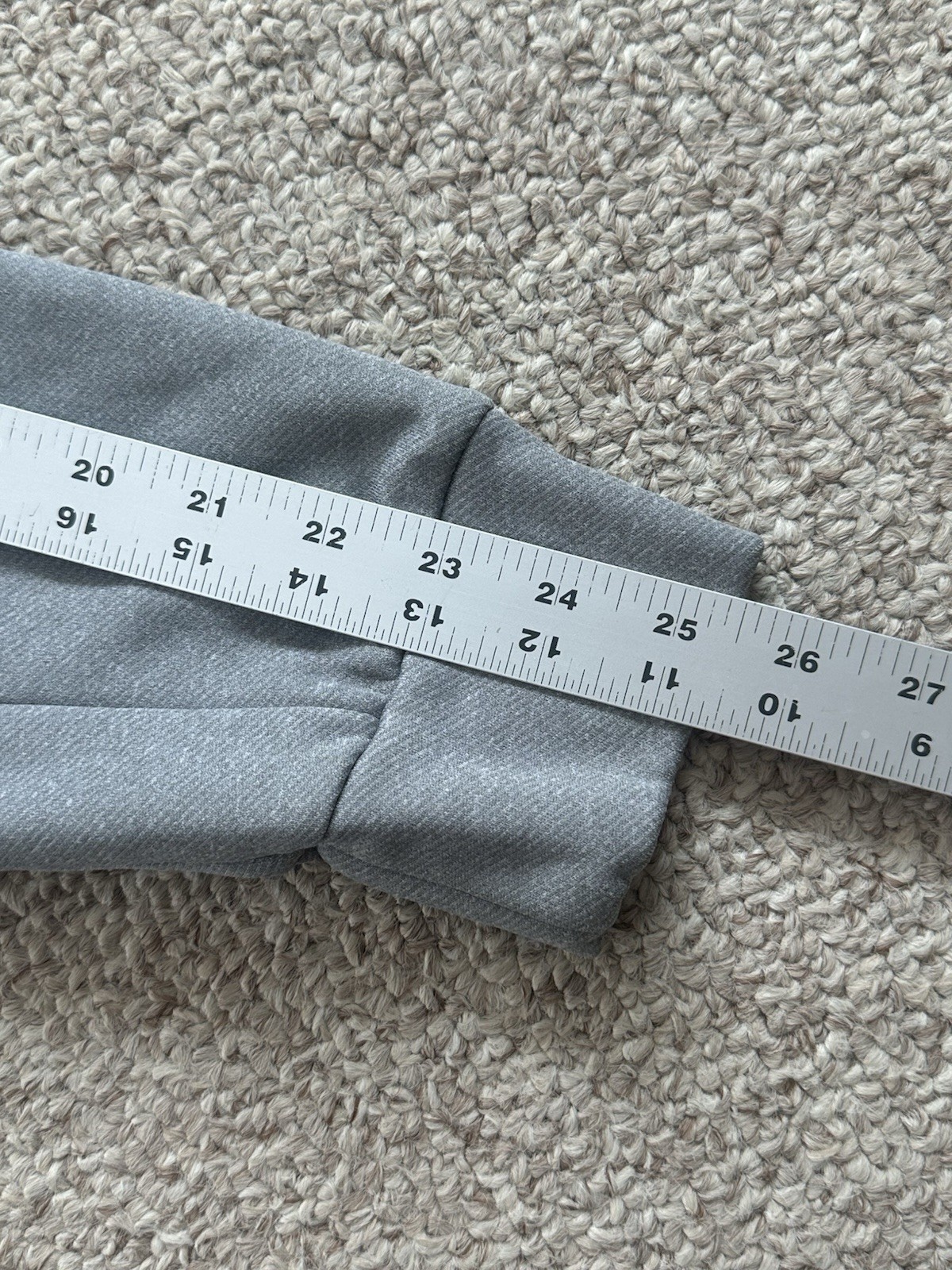 Adidas Aeroready Script Logo Pullover Hoodie Men’… - image 16