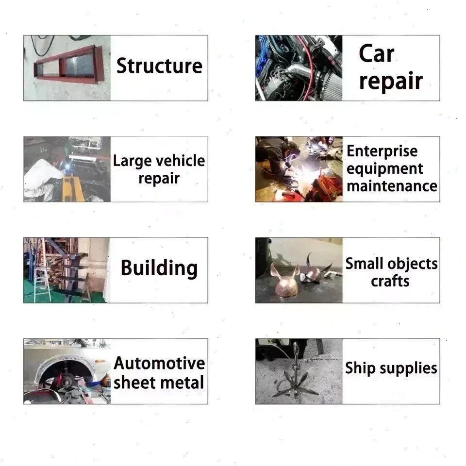 Plasma Cutter CUT65P IGBT Pilot Arc CNC Schneiden 18mm 65Amp Inverter Werkstatt - Bild 4 von 4