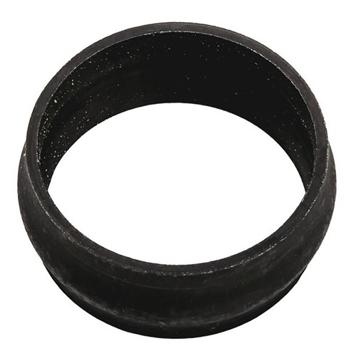 ACDelco GM Accessories Pickup Box Release Cable Cover - OEM Replacement Part For GM Trucks