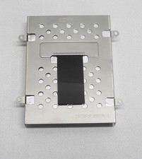 13GNFU1AM03X-1 Asus G72Gx Hdd Bracket "GRADE A"