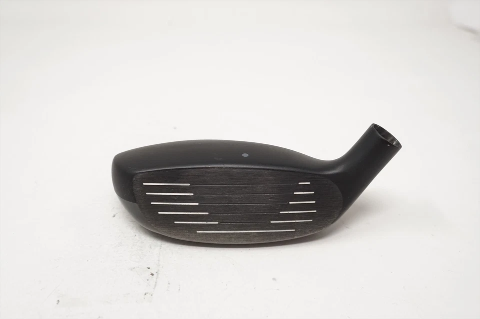 Ping G430 19* #3 Hybrid Club Head Only VERY GOOD Condition 3-5-B - Image 3 of 4