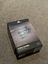 Quavo x Adidas Z.N.E 01 ANC Wireless Earbuds - Numbered 108/150 BRAND NEW 🔥