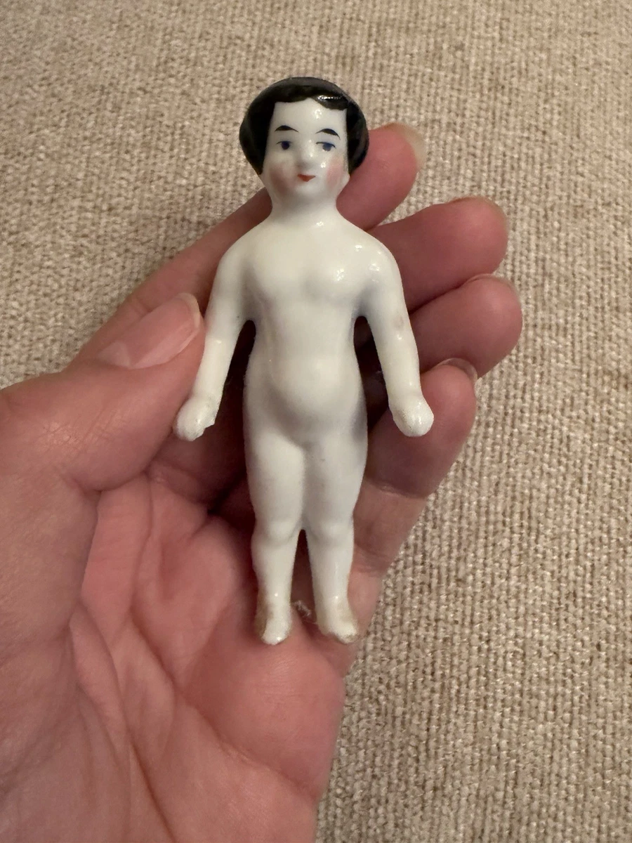 frozen charlotte products for sale | eBay