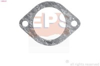 Eps Dichtung, Thermostat 1.890.531 FüR Ford