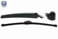 Vaico Wischarm-Satz Scheibenreinigung V10-3463 FüR Seat VW Passat Leon B6 3C5 B7