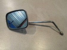 Rétroviseur gauche (Harley-Davidson - 883 R 883 2001 - 2003)