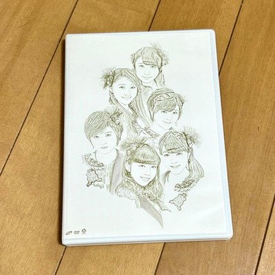 Smile Live Tour 2014 Autumn Full Charge Final