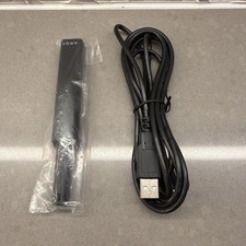 ARC Calibration Mic Microphone USB Anthem Room Correction