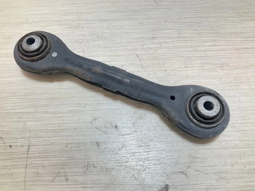 BMW 1 E87 Querlenker hinten links 6765425 2.00 Diesel 120kw 2007 22247623
