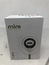 Mira Fertility Analyzer EVA3000 One Digital Analyzer  White