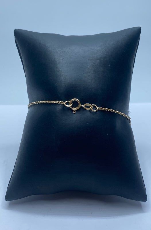 Sterling Silver Assorted Ring/Bracelet/Necklace J… - image 7