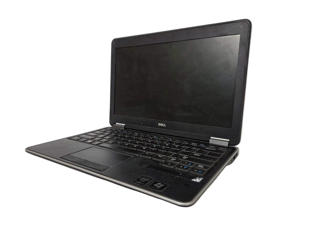 Las mejores ofertas en Computadoras portátiles y Dell Latitude