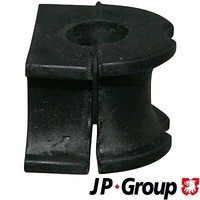 JP Group Lagerbuchse, Stabilisator Links, Rechts, Vorderachse FüR Ford