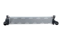 Nrf LadeluftküHler 309111