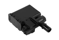 25950499 Vapor Canister Vent Valve