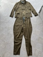■本物未使用/第二次世界大戦中■旧日本軍/陸軍 太平洋戦争/本廠検定/軍服/古着 统一再现二战日本收藏品| eBay