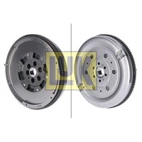 Schwungrad Schaeffler LuK 415 0874 10 LuK Dmf FüR Audi Chrysler Dodge Skoda VW