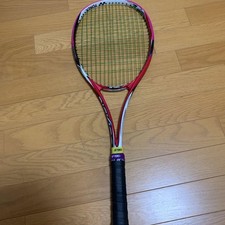 YONEX tennis racket 854176