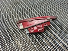 AUDI A4 Avant 8ED, B7 Heckklappenleuchte links 8K9945093E 1.97 Diesel 33223771