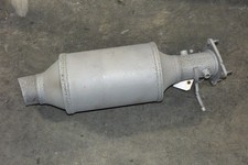 1586r Recertified 2008-10 Duramax 6.6l 2500-3500 Oem Catalytic Dpf 1586r Recertified 2008-10 Duramax 6.6l 2500-3500 Oem Catalytic Dpf