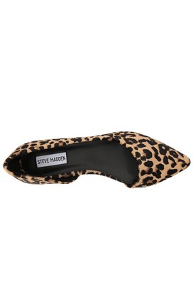 steve madden audriana flat