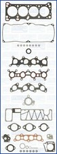 Joint de culasse Mazda 323