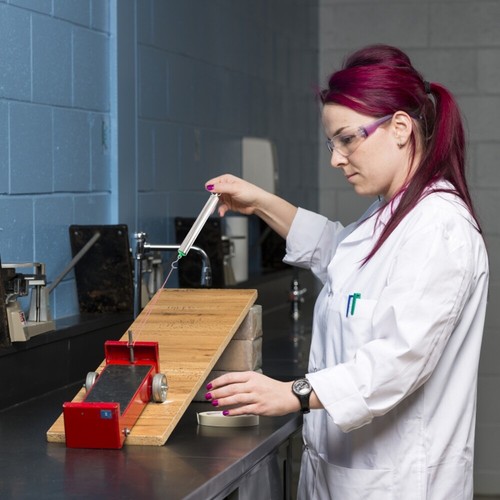 2pcs Meter Spring Dynamometer Bar Physics Mechanical Experiment Instrument - Picture 7 of 12
