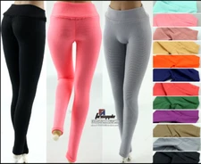 FA016 1/6 Scale Female Sodier Leggings Tights Pants for 12'' Figure Dolls