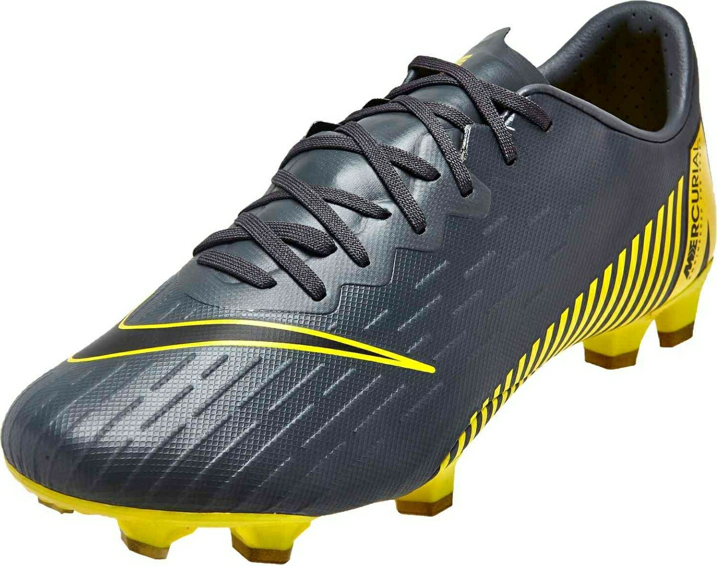 nike galaxy soccer shoes