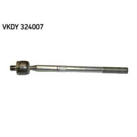 SKF Axialgelenk, Spurstange Vkdy 324007