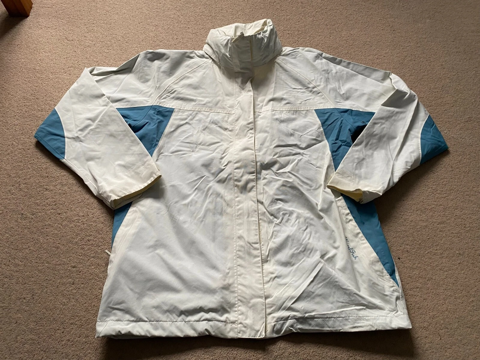 Picture 1 of 5