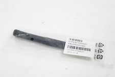 NEW IBM Lenovo Wireless Router 5GHz Dual Band Dipole Antenna 03T7203 SC10A09431
