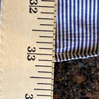 Foto 15 di 19