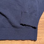 Foto 2 di 9