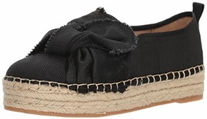 sam edelman cabrera bow platform espadrilles