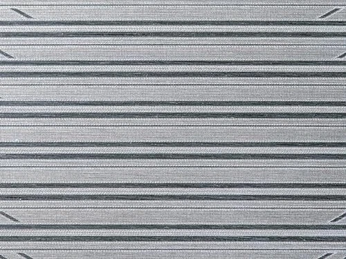 NEW BRIDGESTONE B3MAX D Driver [Model with catalog shaft] VANQUISH BS40 for MAX - Image 4 of 4