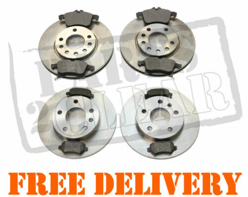 Yamaha XT 600 43f Sell 1981 Yamaha XJ550 Maxim 550 Front Brake Caliper In Dallastown Yamaha XJ6 Accessori - Foto 3