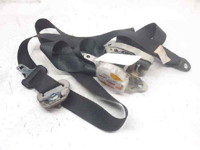 8494062j1l Cinturon seguridad izquierdo Suzuki Swift berlina 5954013 | Compra online en