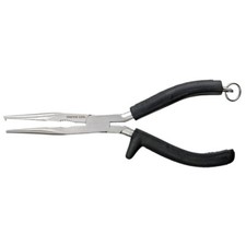 SMITH Stainless Fishing Pliers EX