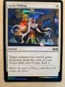 MTG 1x FOIL Gods Willing Ultimate Masters Pauper Magic the Gathering Card x1 NM