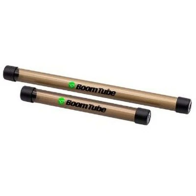 Boom Tubes Korda KBOX20 - Bild 1 von 3