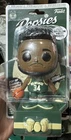 Funko POPSIES GIANNIS ANTETOKOUNMPO BUCKS NBA Figure Pop-up Message NEW
