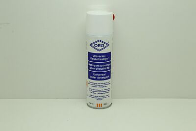 OEG Universal-Kesselreiniger 500 ml